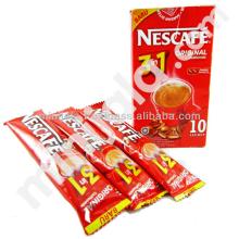 Nescaffe 3 in 1 Original