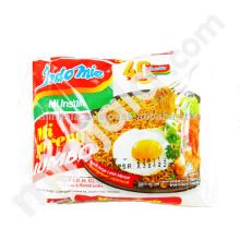 Indomie Instant noodles