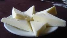 Best quality Unsalted butter