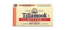PURE UNSALTED  BUTTER  82%