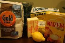  NEW   ZEALAND  ORIGIN FONTERRA UNSALTED  BUTTER  82%