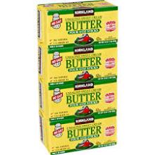 Aynes 25 kg  Butter 
