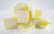 New Zealand Unsalted butter 82%