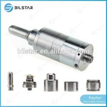 Hot sale rebuildable Kayfun atomizer mini kayfun clone kayfun lite atomizer