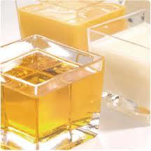 Cow butter ghee with competitive price