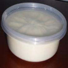 shea butter