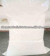 Industrial Grade Corn Starch