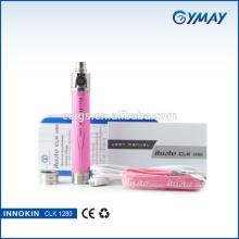 Innokin iTaste CLK!1280 e-cigarettes