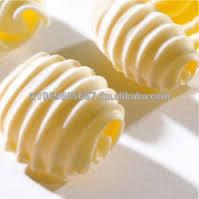 best grade Unsalted butter in bulk