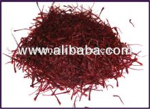 Kashmir Mogra Saffron- 100% Pure & Finest Quality Saffron