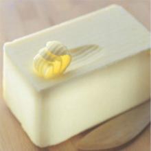 UNSALTED LACTIC BUTTER