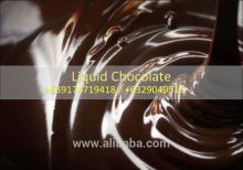 Chocolate Paste