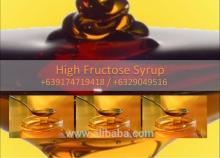 High Fructose Sugar Scrap and Non Scrap