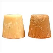  JAGGERY 