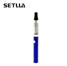 Hot sale protection ego ecig cloutank m3