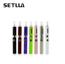 shenzhen ecigator ecig ecigator eshisha wholesale electronics usa