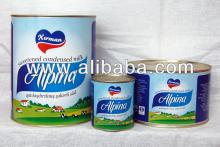 Alpina