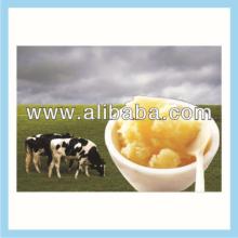  cow   ghee 