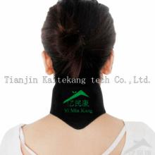 Tourmaline health medical magnetic neck braces