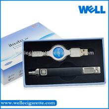 Wellecs Wholesale Original Innokin itaste vv v3.0 express kit / full kit
