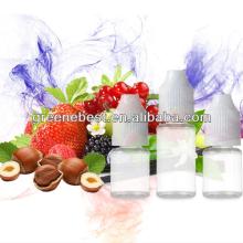 e  liquid   bottle  for cigarette e cigarette  liquid   bottle  can fill with  liquid 