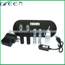 2014 new e cigarette  ego  ce4  k it, ego  t  k it ce4 ce5 ce5 vision vison spinner II 2  ego  Q, ego   K  650/900