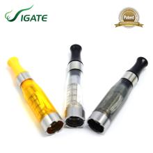 2014 high quality ego ce4 atomizer for sale