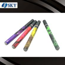 Electronic Hookah Pen Wholesale K912 E Shisha