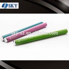 E-Shisha Disposable Electronic Hookah With Crown LED at Bottom