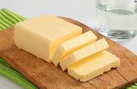 BEST QUALITY 100% Pure Unsalted Butter 82% FAT FOR SALE