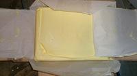 Cocoa Butter