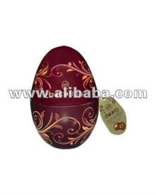 Elit Choco Egg Chocolate