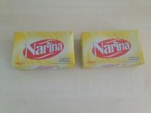 Narina Margarine