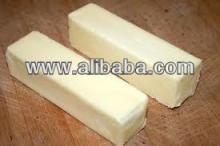 Salted and Unsalted Margarine (Hot Sales)