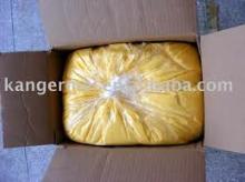 PURE BUTTER GHEE