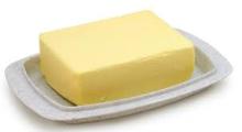 Puer unsalted butter 82, unsalted magarine,unsalted cream butter,butter mixture