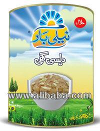 NEELI BAR DESI GHEE