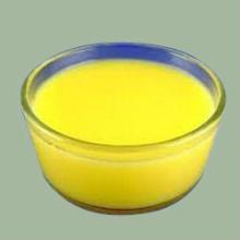  PURE   GHEE 