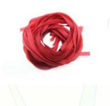 Thailand Red Pasta  Fettuccine  Beetroot
