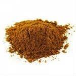 cacao powder 5.95 usd kg