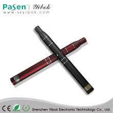 2014 high quality hot selling ago g5 portable vape pen dry herb vaporizer