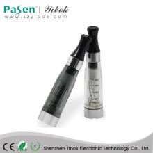 1.6ml ce4 atomizer , 2.5ohm ce4 clearomizer vaporizer ce4