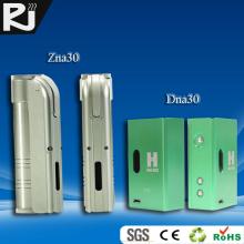 Dna 30 factory wholesale cool design dna 30 mod / zna 30 mod