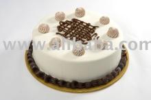 Ice  Cream   Cake s