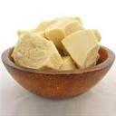 Natural COCOA BUTTER