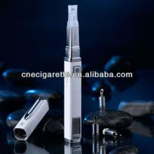 2014 china supplier innokin itaste 134 i taste e cigarette