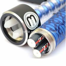 100% original Super popular globally competitive starbuzz e hose