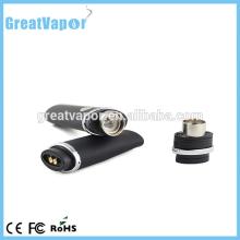 2014 Hottest vaporizer ,wax burner pen ,wholesale wax smoking pen