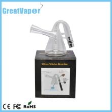 wholesale glass smoking  pipe s ,wholesale smoking glass  pipe  ,water smoking  pipe 