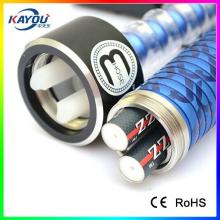 Original starbuzz ehose cheap square ehose mini ecig